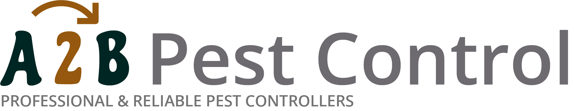 If you require a pest infestation treated, call us now - we provide professional pest exterminators local to Port Talbot.